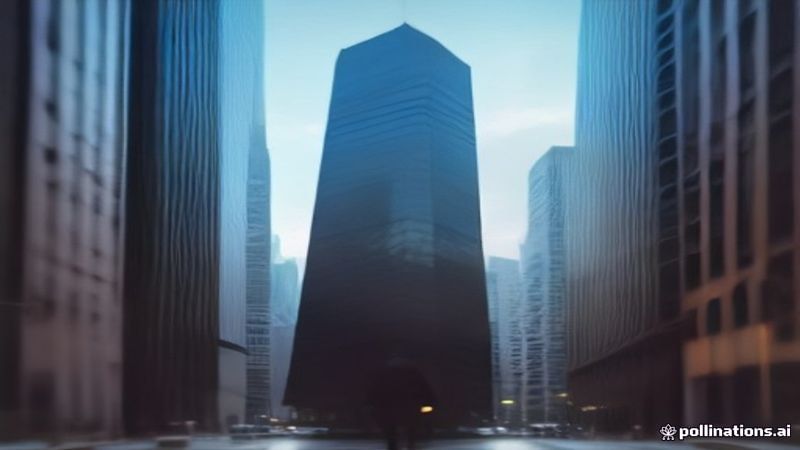 网页版免费91 客户案例总览展示